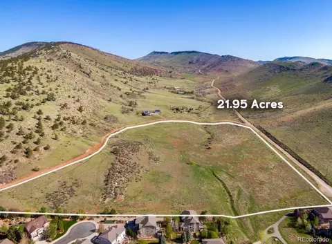 223 Stone Canyon Rd, Lyons, CO 80540 photo 16