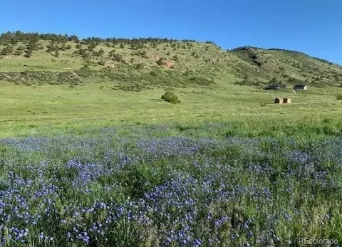 223 Stone Canyon Rd, Lyons, CO 80540 photo 20