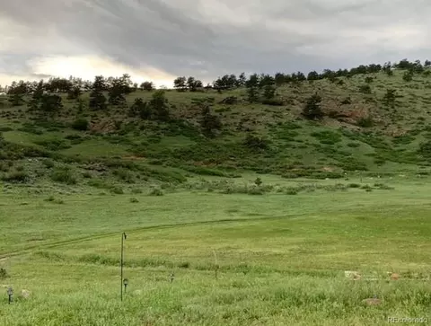 223 Stone Canyon Rd, Lyons, CO 80540 photo 18