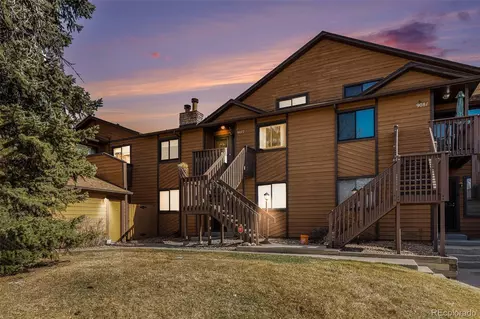 9077 W 88th Cir, Westminster, CO 80021