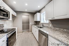 2323 E Long Ave, Centennial, CO 80122 photo 4