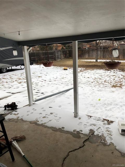 2323 E Long Ave, Centennial, CO 80122 photo 18