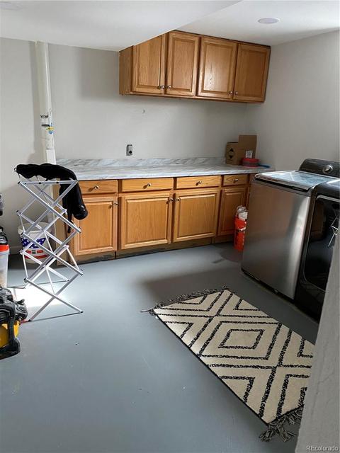 2323 E Long Ave, Centennial, CO 80122 photo 14