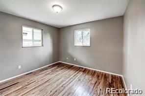 2323 E Long Ave, Centennial, CO 80122 photo 12