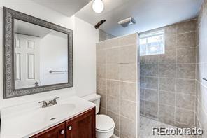 2323 E Long Ave, Centennial, CO 80122 photo 16