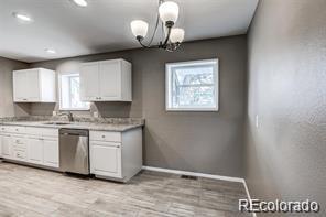 2323 E Long Ave, Centennial, CO 80122 photo 3