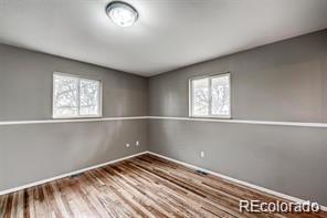 2323 E Long Ave, Centennial, CO 80122 photo 9