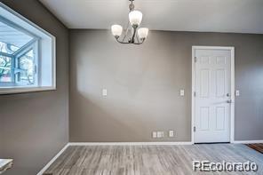 2323 E Long Ave, Centennial, CO 80122 photo 5