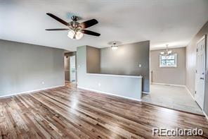 2323 E Long Ave, Centennial, CO 80122 photo 8
