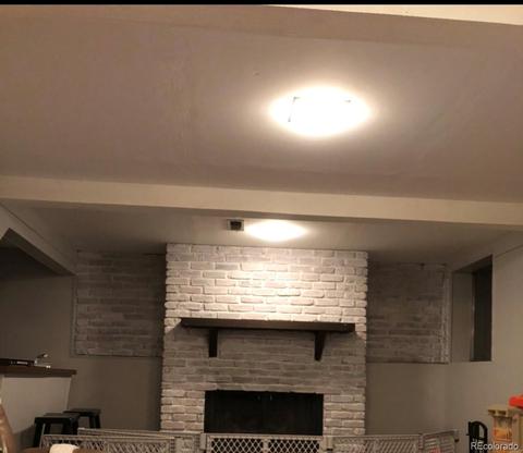 2323 E Long Ave, Centennial, CO 80122 photo 15