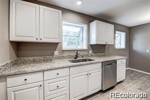2323 E Long Ave, Centennial, CO 80122 photo 2