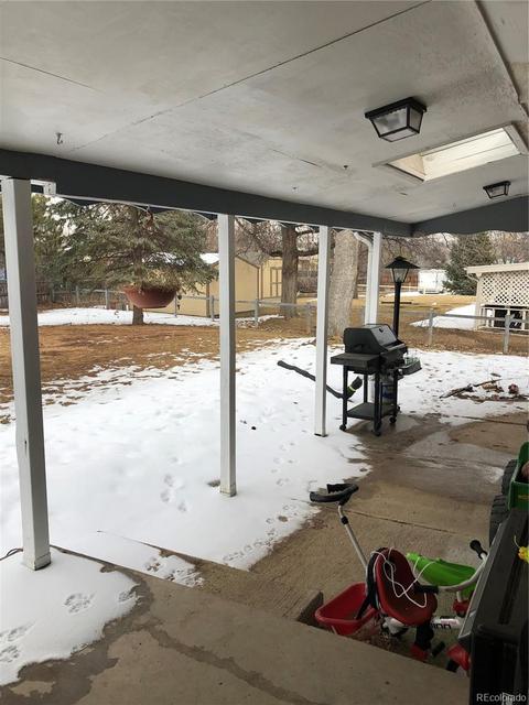 2323 E Long Ave, Centennial, CO 80122 photo 19
