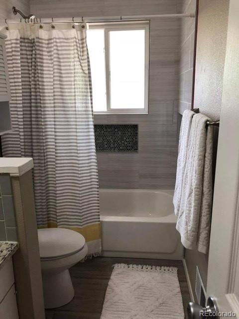 2323 E Long Ave, Centennial, CO 80122 photo 11
