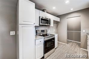 2323 E Long Ave, Centennial, CO 80122 photo 6