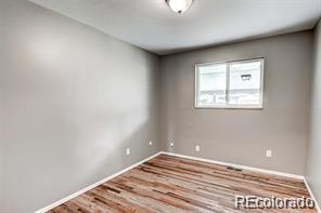 2323 E Long Ave, Centennial, CO 80122 photo 10