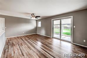 2323 E Long Ave, Centennial, CO 80122 photo 7
