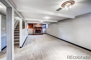 2323 E Long Ave, Centennial, CO 80122 photo 17