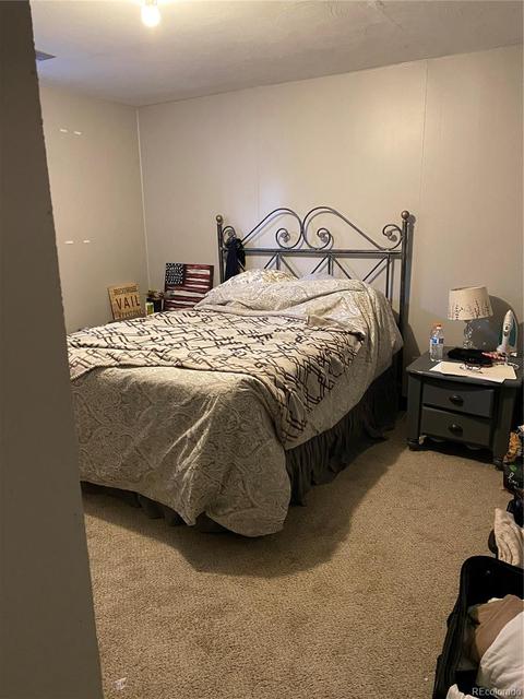 2323 E Long Ave, Centennial, CO 80122 photo 13