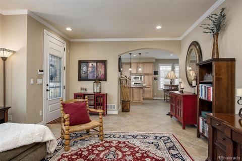9093 E 29th Pl, Denver, CO 80238 photo 8