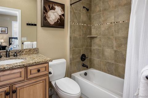 9093 E 29th Pl, Denver, CO 80238 photo 31