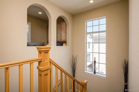 9093 E 29th Pl, Denver, CO 80238 photo 17