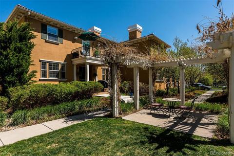 9093 E 29th Pl, Denver, CO 80238 photo 2
