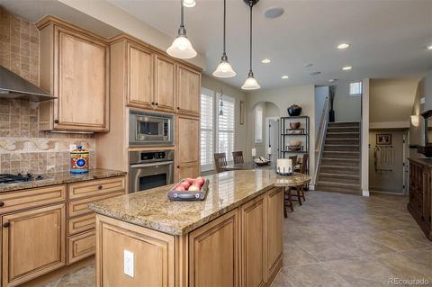 9093 E 29th Pl, Denver, CO 80238 photo 11