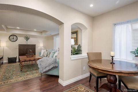 9093 E 29th Pl, Denver, CO 80238 photo 35