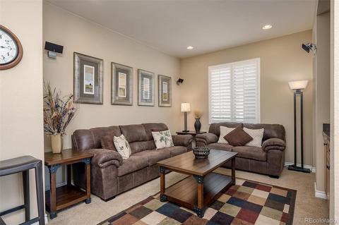 9093 E 29th Pl, Denver, CO 80238 photo 18