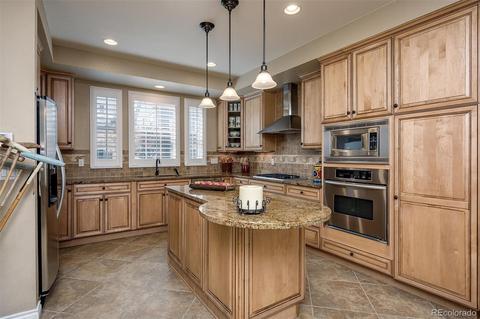 9093 E 29th Pl, Denver, CO 80238 photo 10