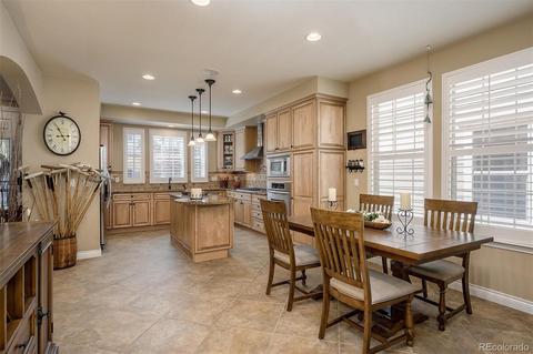 9093 E 29th Pl, Denver, CO 80238 photo 14