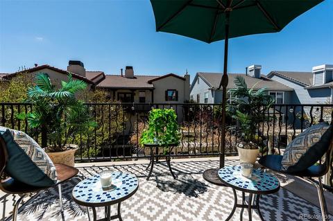 9093 E 29th Pl, Denver, CO 80238 photo 29