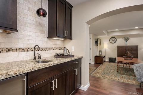 9093 E 29th Pl, Denver, CO 80238 photo 34