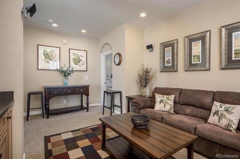 9093 E 29th Pl, Denver, CO 80238 photo 20