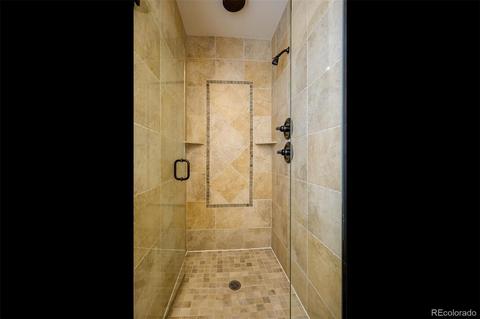 9093 E 29th Pl, Denver, CO 80238 photo 26
