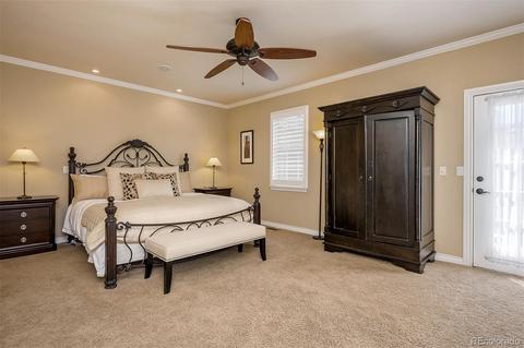 9093 E 29th Pl, Denver, CO 80238 photo 22