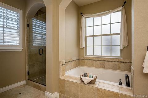 9093 E 29th Pl, Denver, CO 80238 photo 25