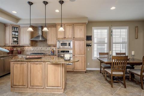 9093 E 29th Pl, Denver, CO 80238 photo 12
