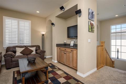 9093 E 29th Pl, Denver, CO 80238 photo 19