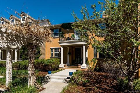 9093 E 29th Pl, Denver, CO 80238 photo 1
