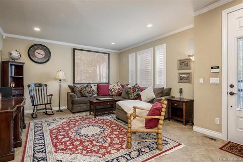 9093 E 29th Pl, Denver, CO 80238 photo 6