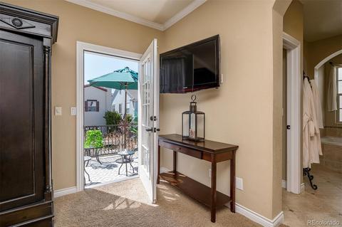 9093 E 29th Pl, Denver, CO 80238 photo 27