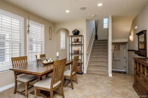 9093 E 29th Pl, Denver, CO 80238 photo 13
