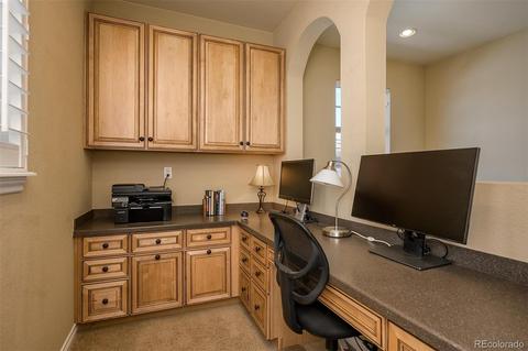 9093 E 29th Pl, Denver, CO 80238 photo 21
