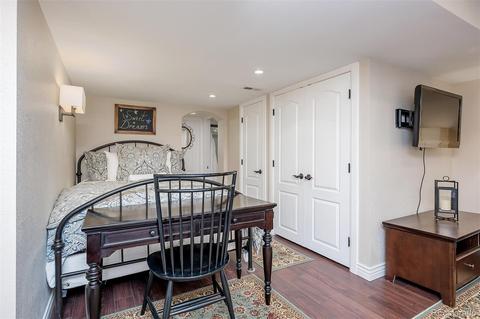 9093 E 29th Pl, Denver, CO 80238 photo 37