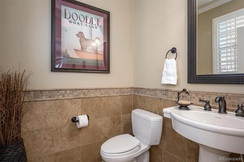9093 E 29th Pl, Denver, CO 80238 photo 16