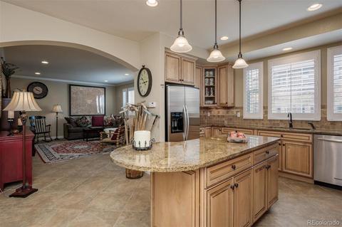 9093 E 29th Pl, Denver, CO 80238 photo 9