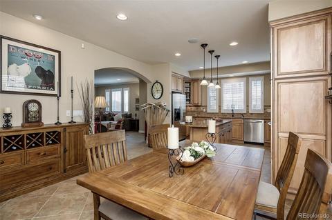 9093 E 29th Pl, Denver, CO 80238 photo 15