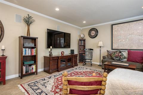 9093 E 29th Pl, Denver, CO 80238 photo 7