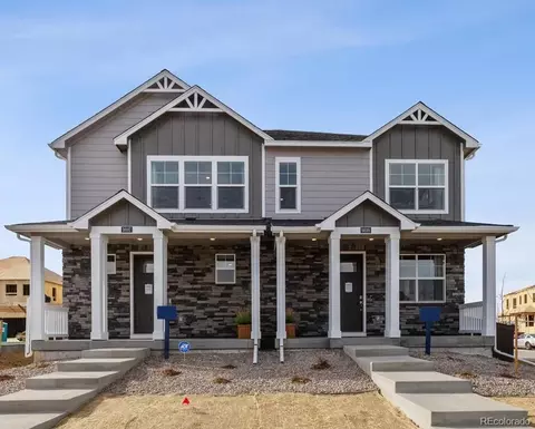 18794 E 99th Ave, Commerce City, CO 80022